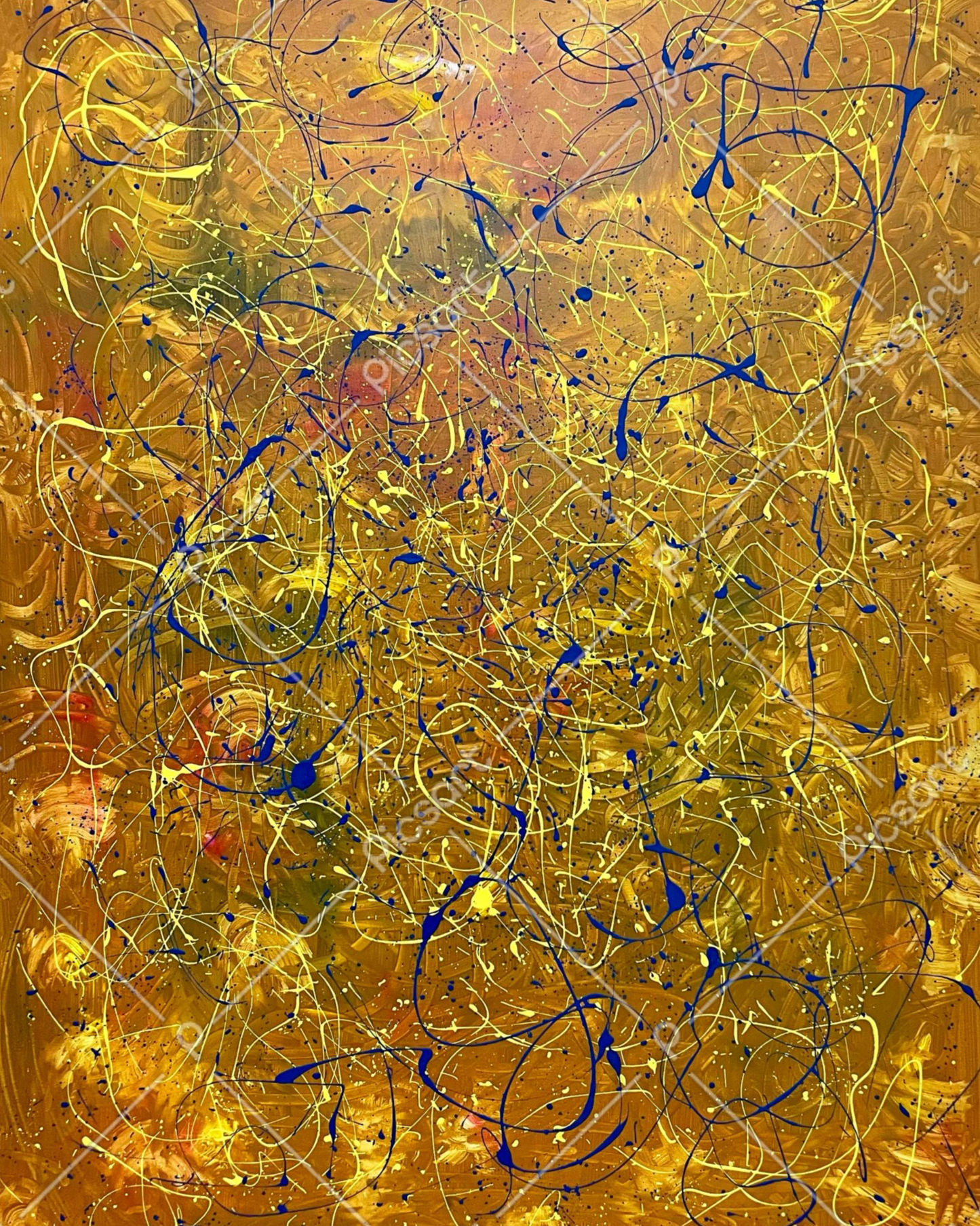 #35 - 🌞 Redondo Beach