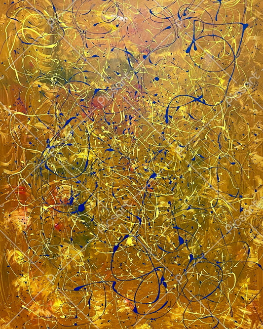 #35 - π Redondo Beach