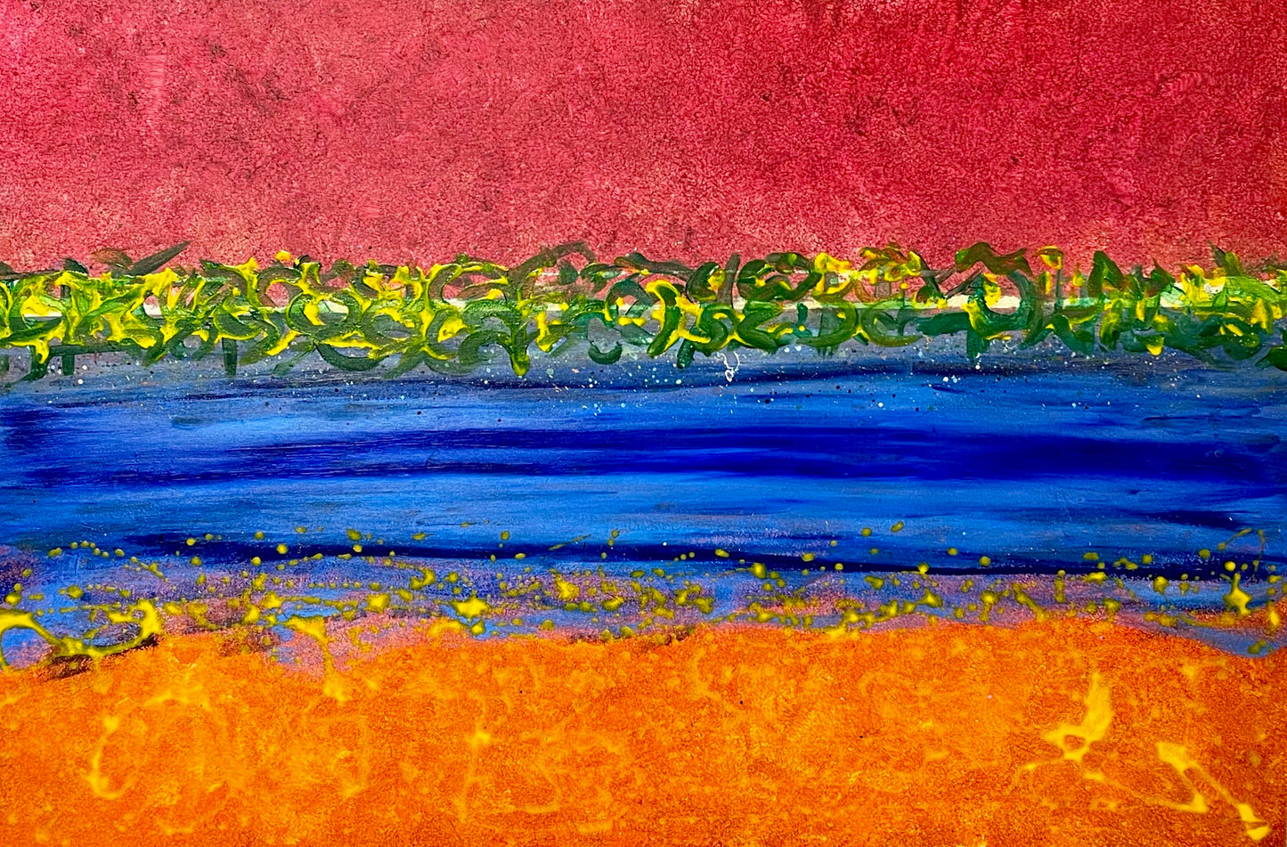 #17 - 🇦🇲 Armenia