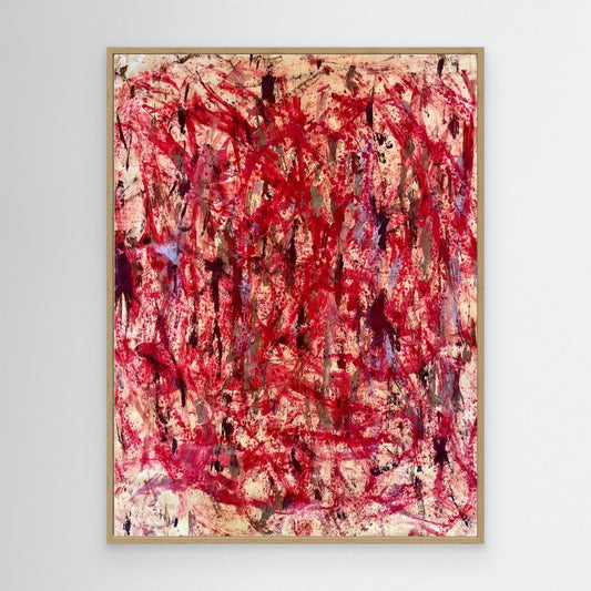 #42 - 🔪 Kill Bill