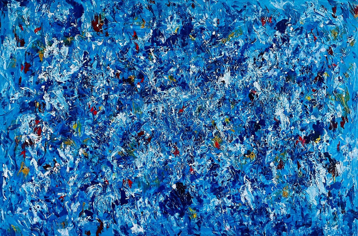 #13 - ππΎ Corrientes