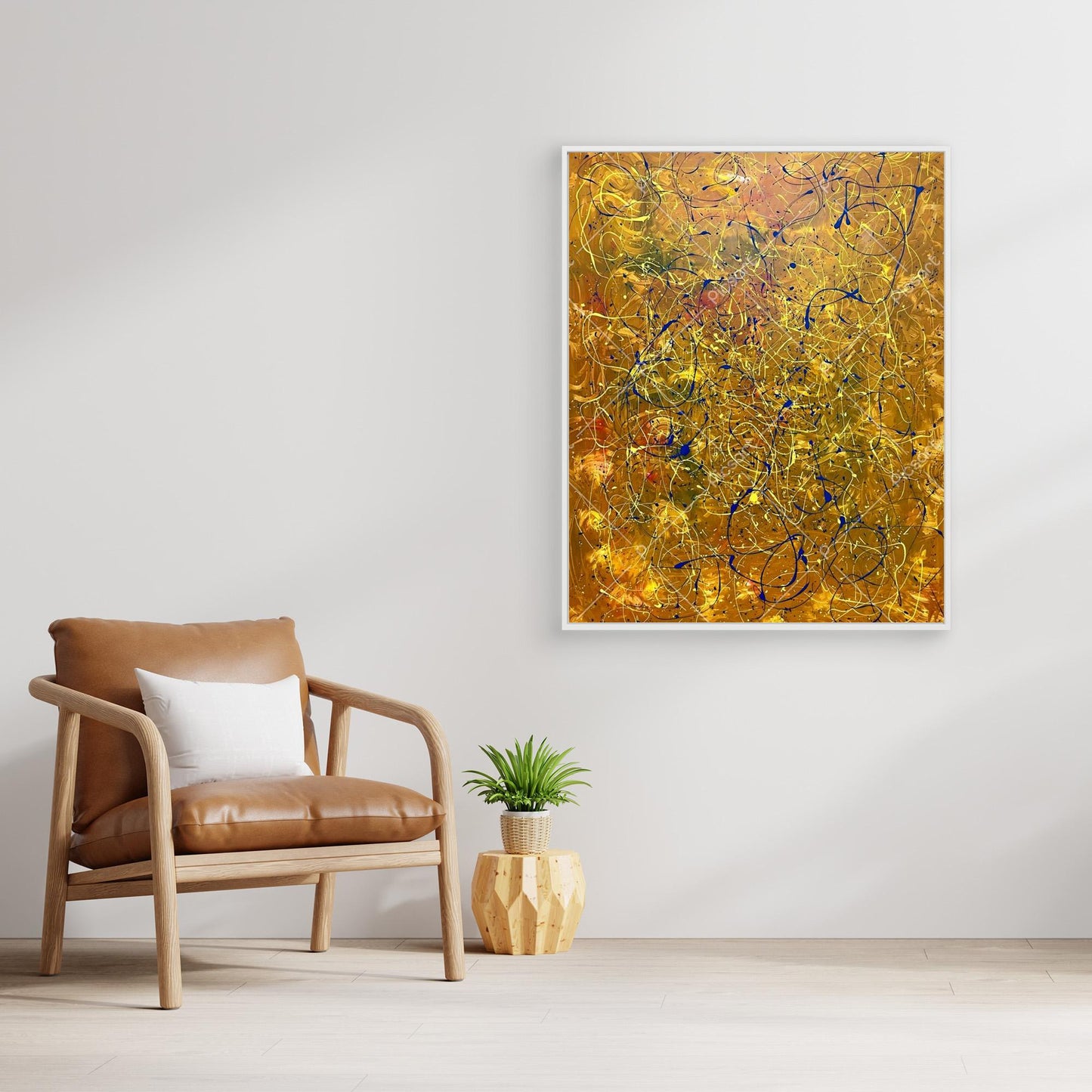 #35 - π Redondo Beach