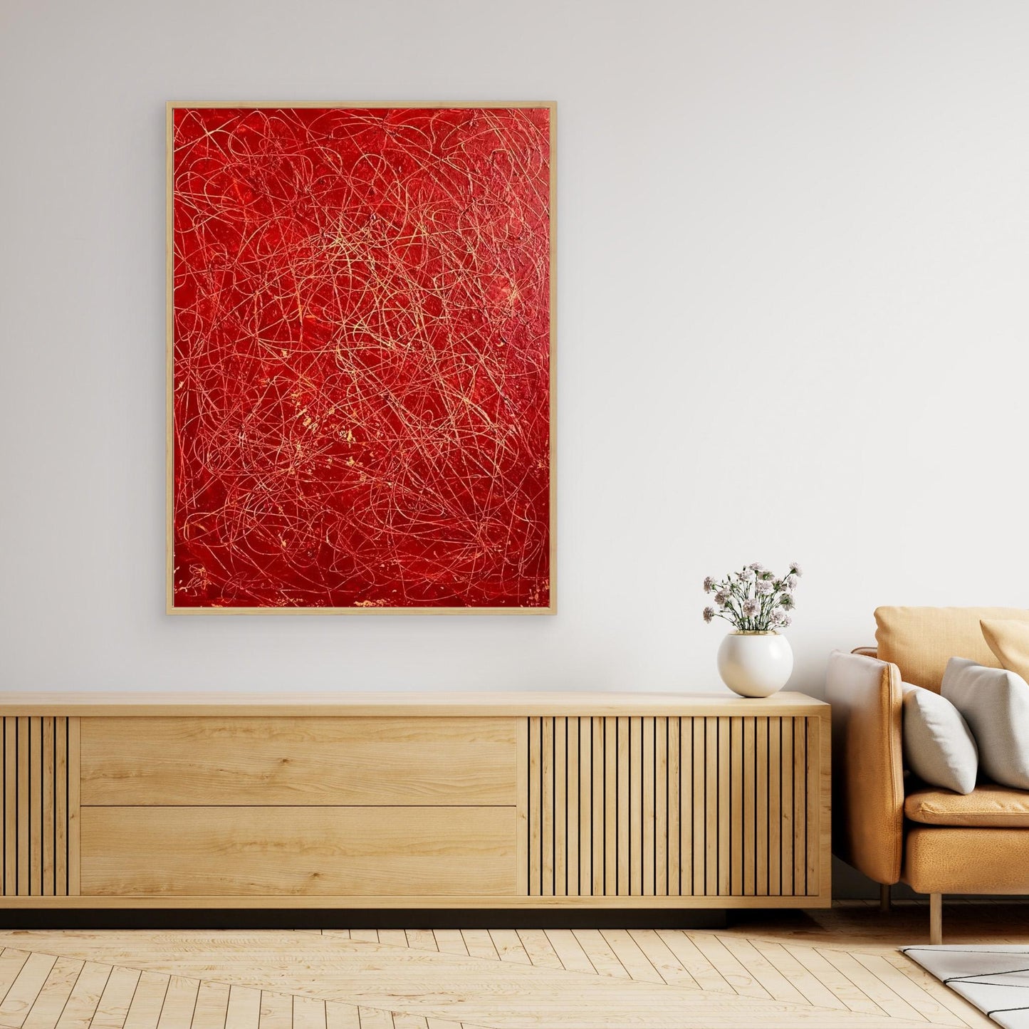 #29 - 🍯 Just like Honey