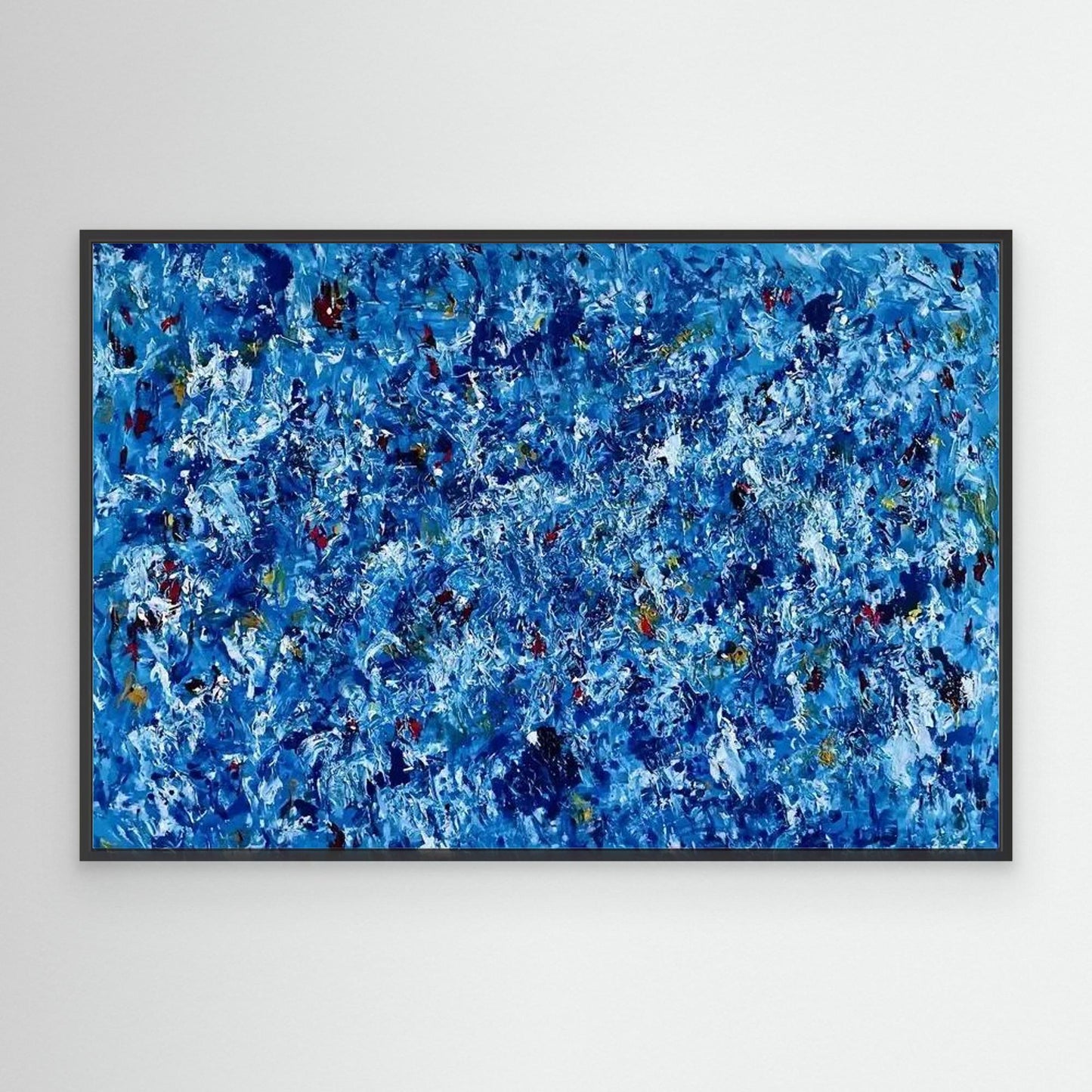 #13 - ππΎ Corrientes