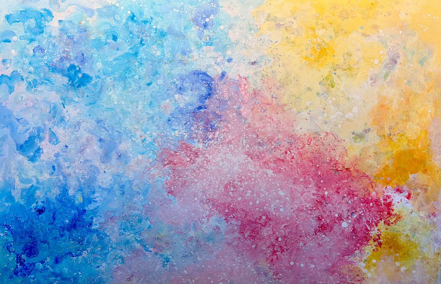 #52 - š Never Stop Dreaming