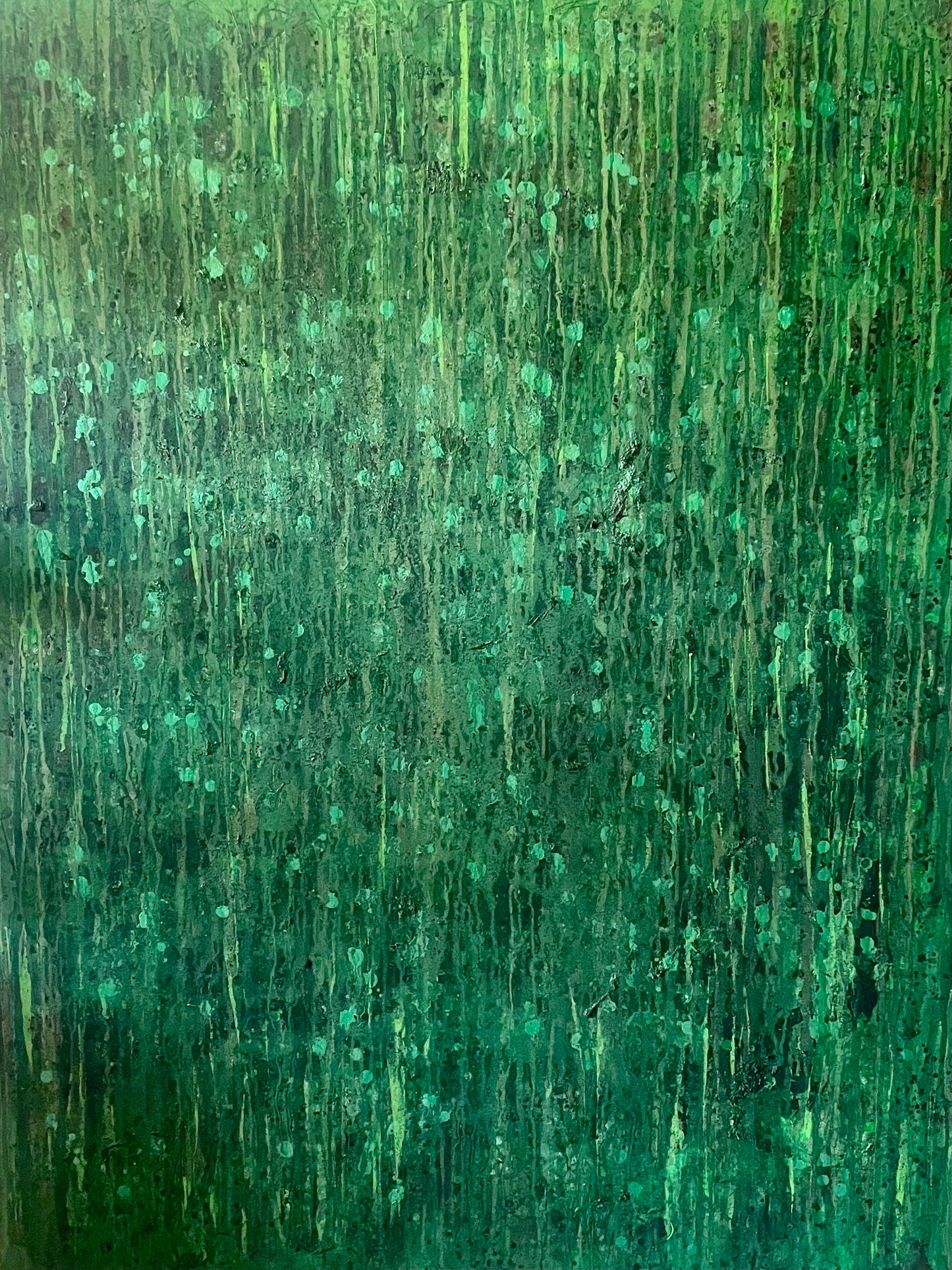 #39 - 👣 Mowgli and the Jungle