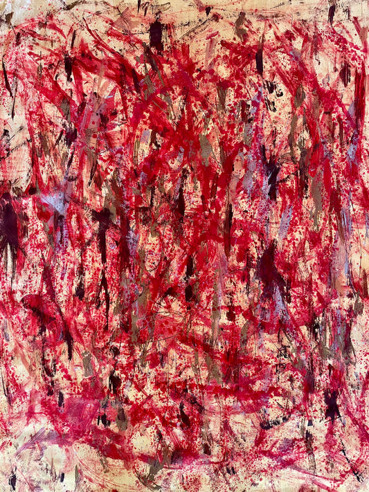 #42 - πͺ Kill Bill