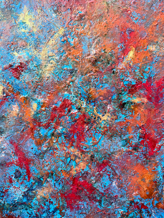 #25 - ๐ฎ Oroscopo