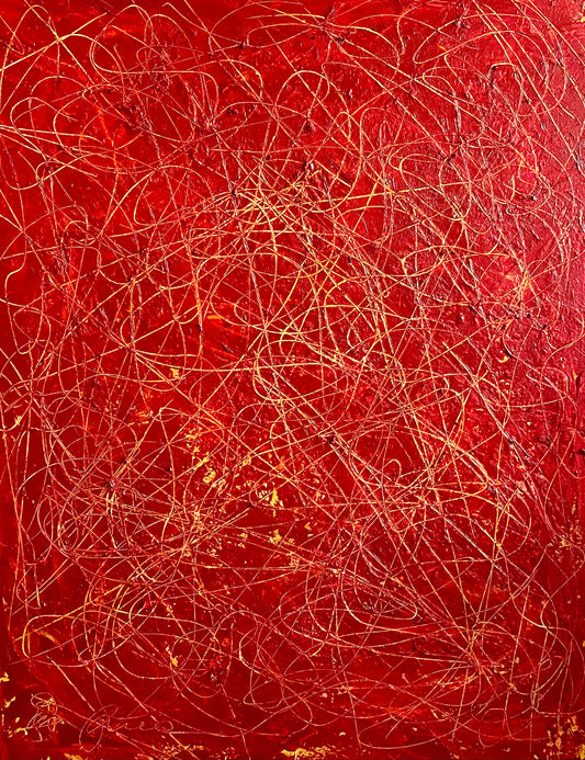 #29 - ๐ฏ Just like Honey