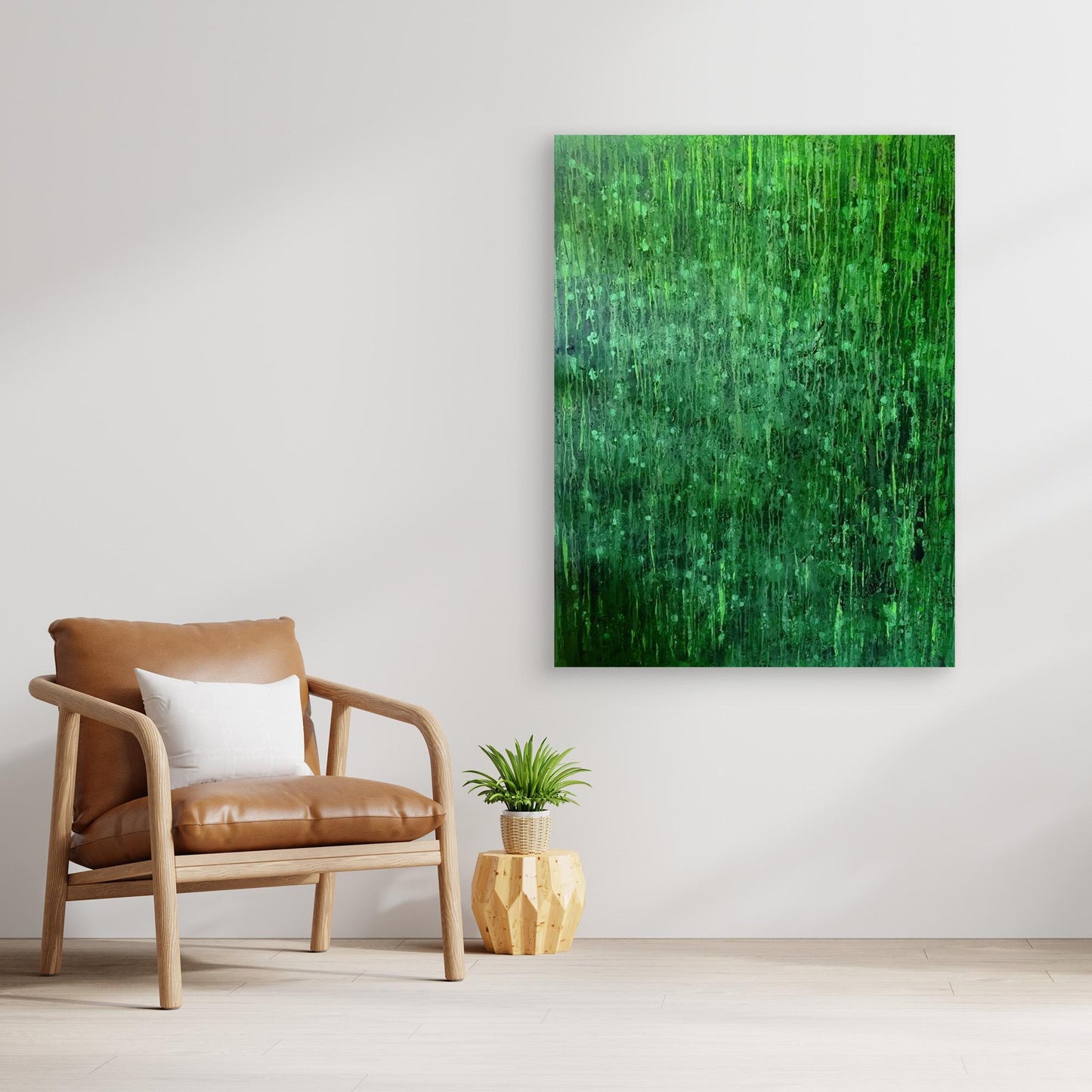 #39 - 👣 Mowgli and the Jungle