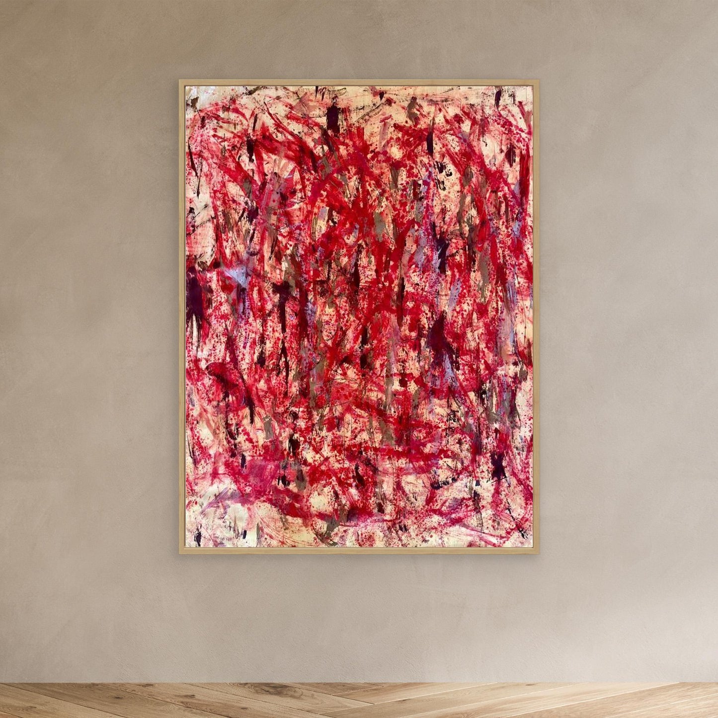 #42 - πͺ Kill Bill