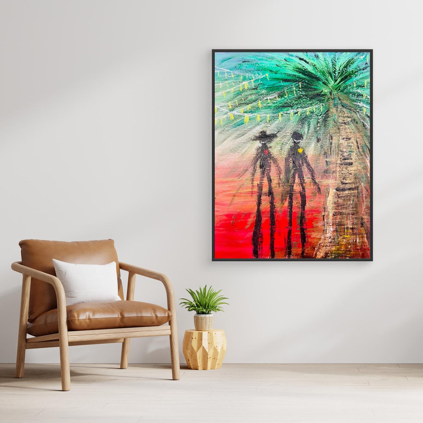 #14 - π¬πΏ Los Gemelos