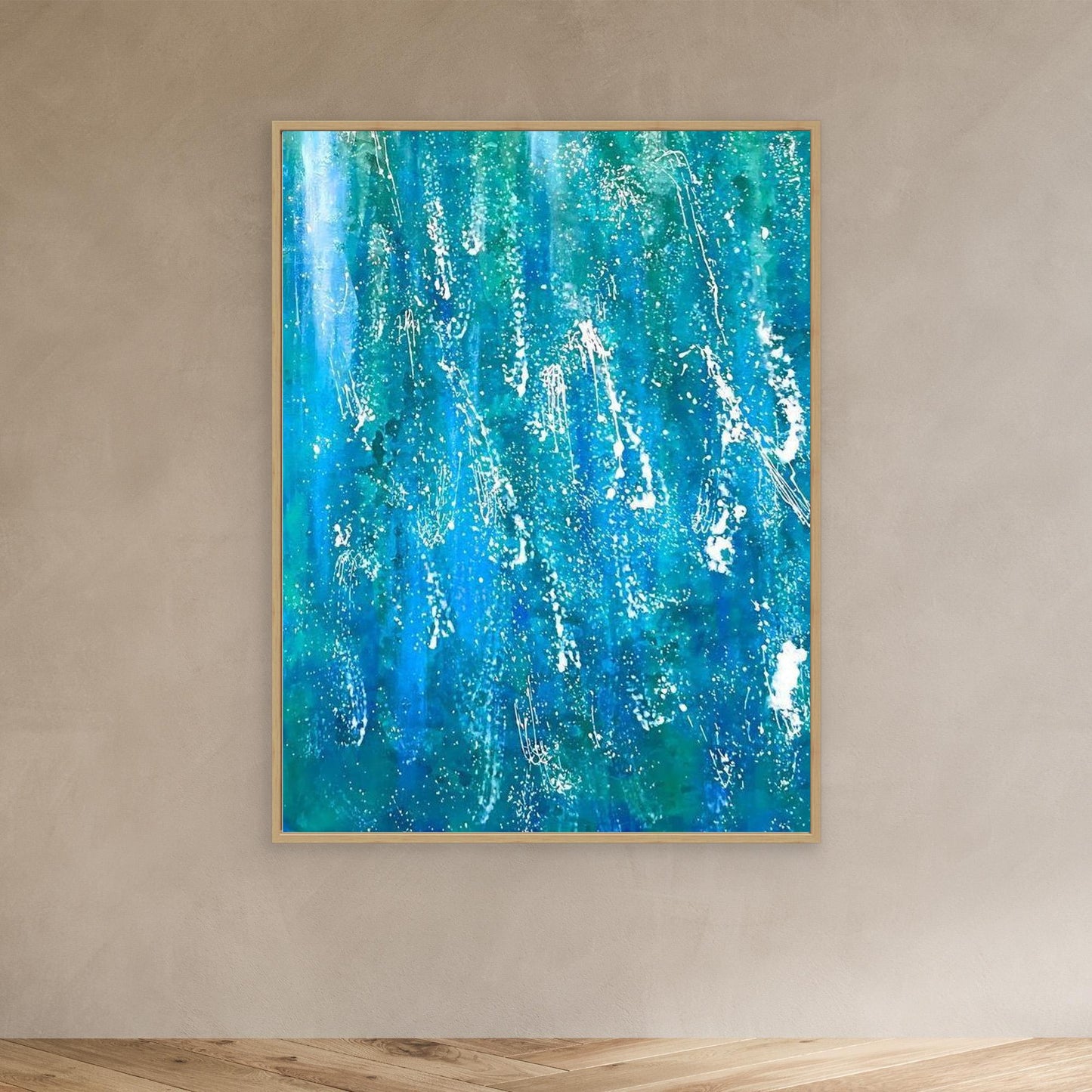 #30 - π§ The way of the Water