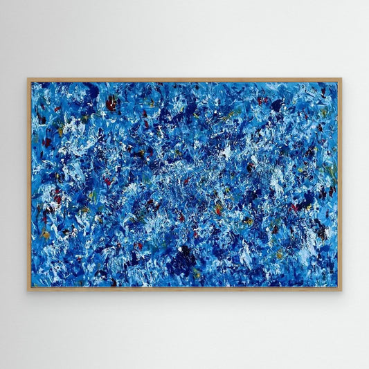 #13 - ππΎ Corrientes