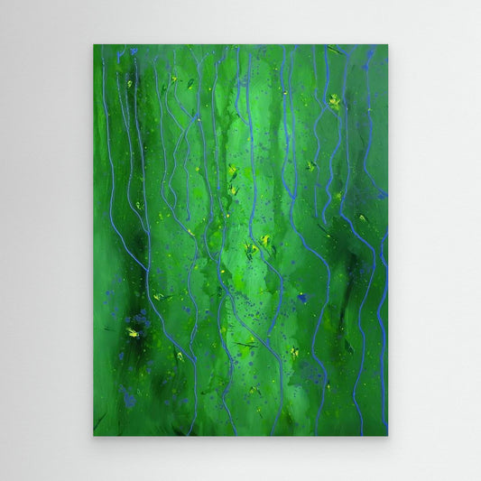 #15 - 🩻 Plant on X-ray