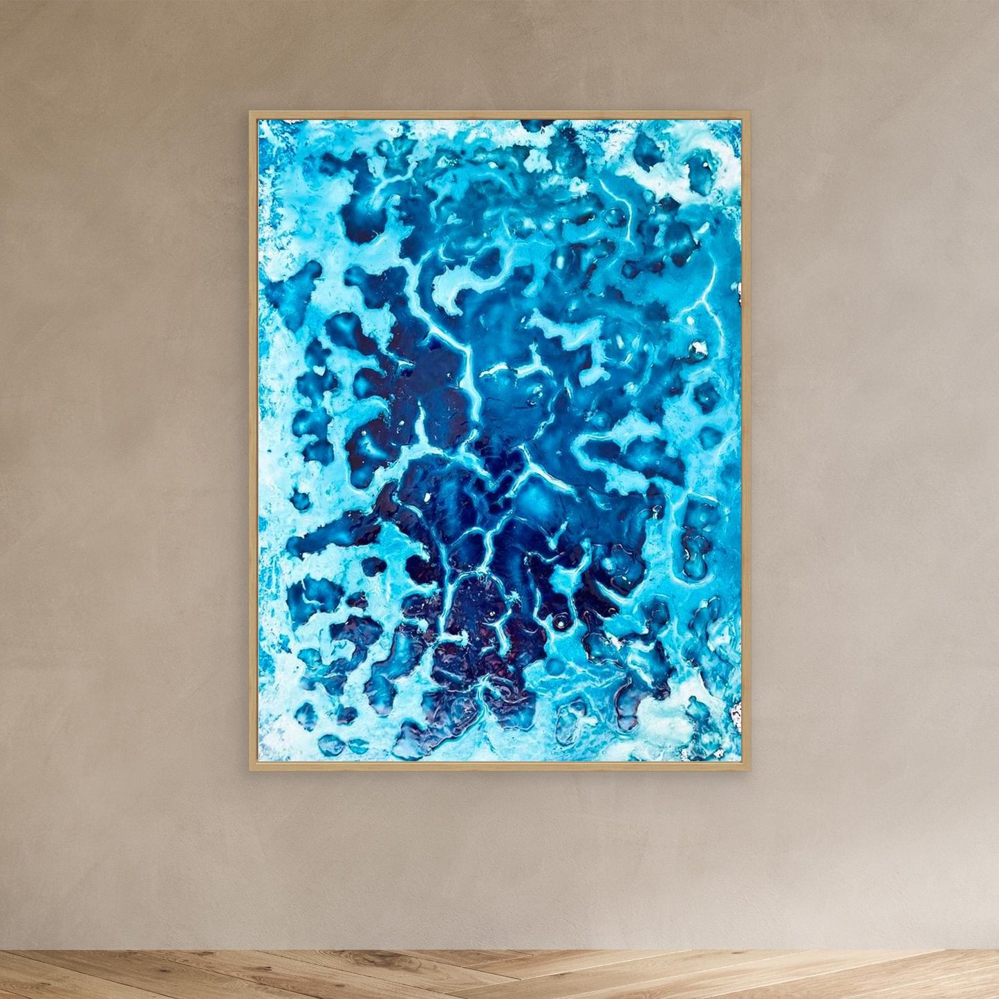 #31 - 💭 Flush of Dreams