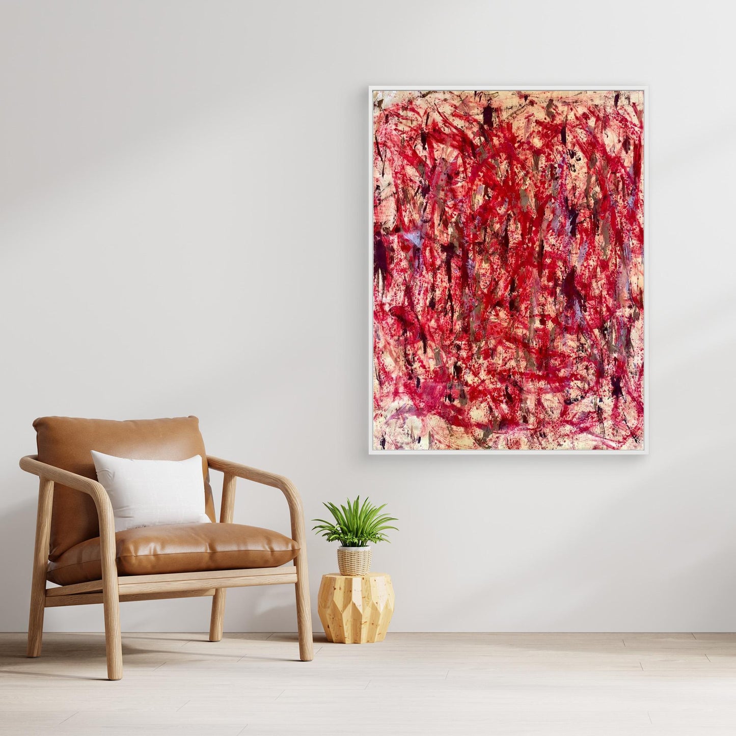 #42 - 🔪 Kill Bill