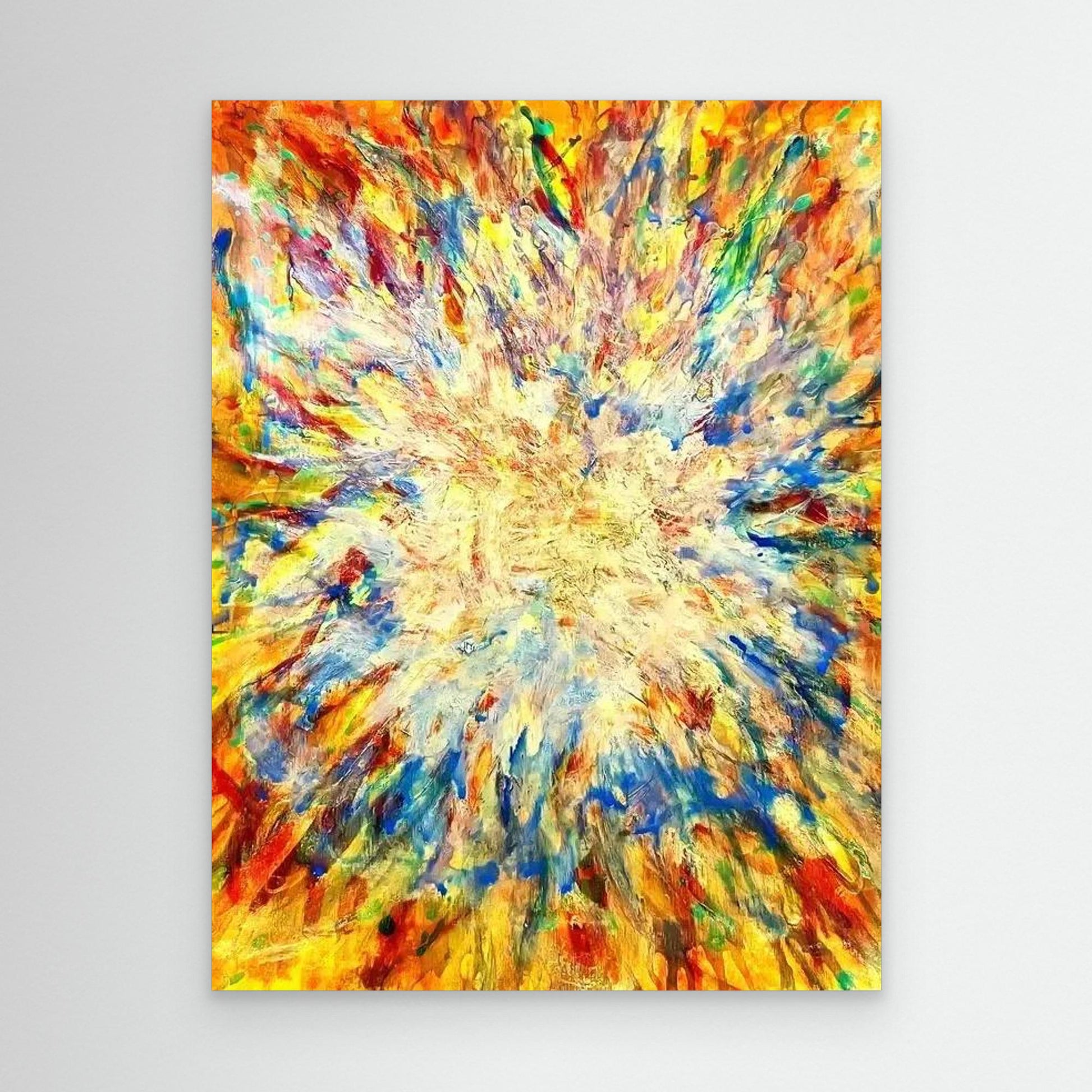 #20 - 🌻 Sunflower