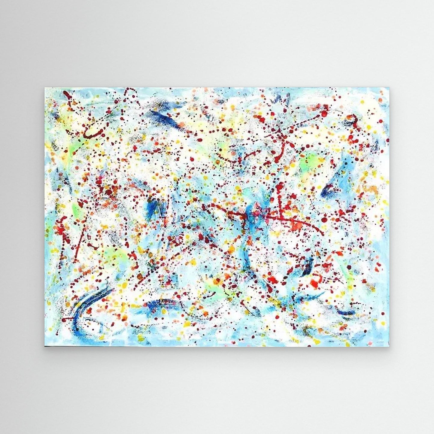 #18 - 🌬️Le Vent Nous Portera