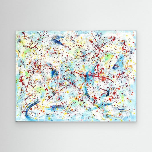 #18 - 🌬️Le Vent Nous Portera