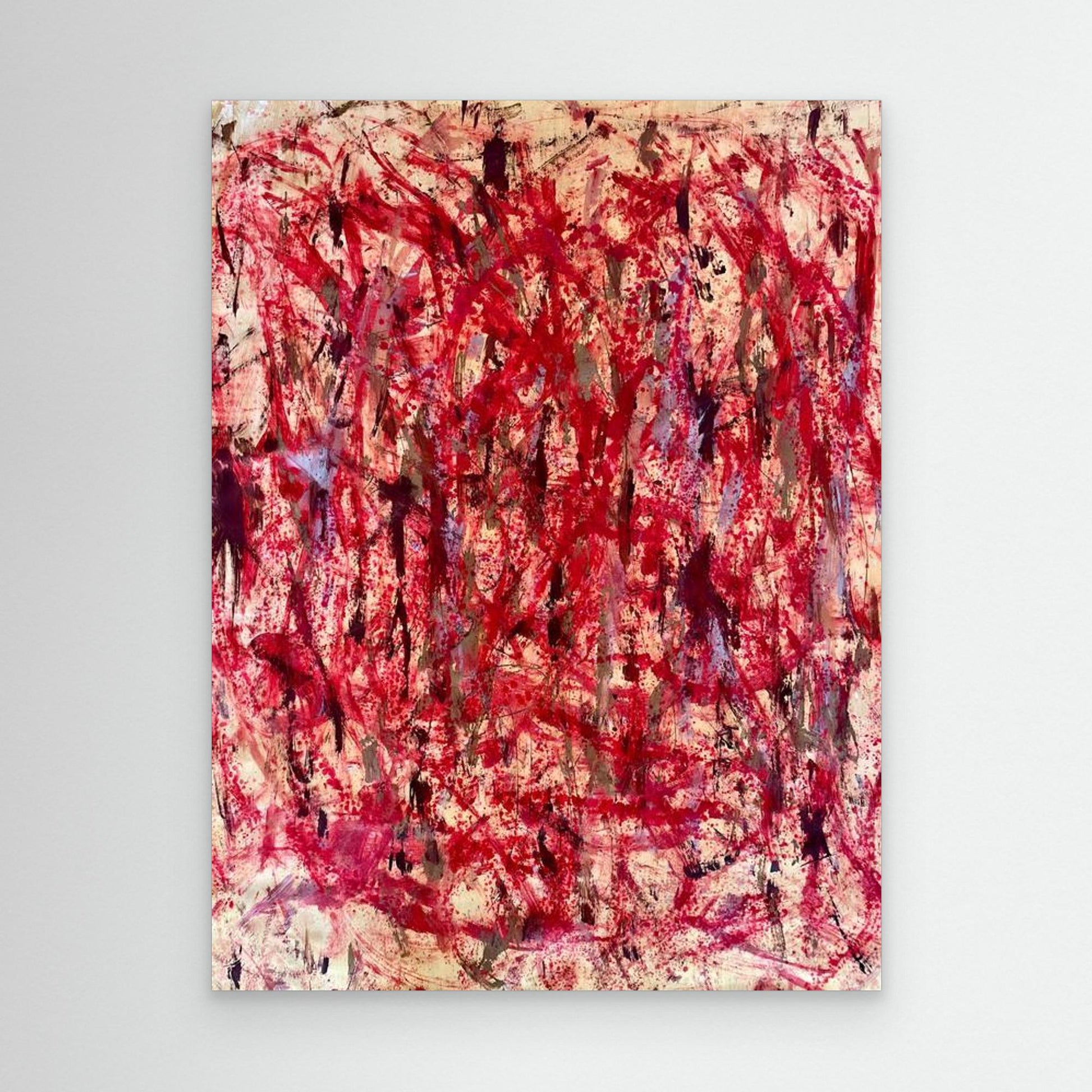 #42 - 🔪 Kill Bill