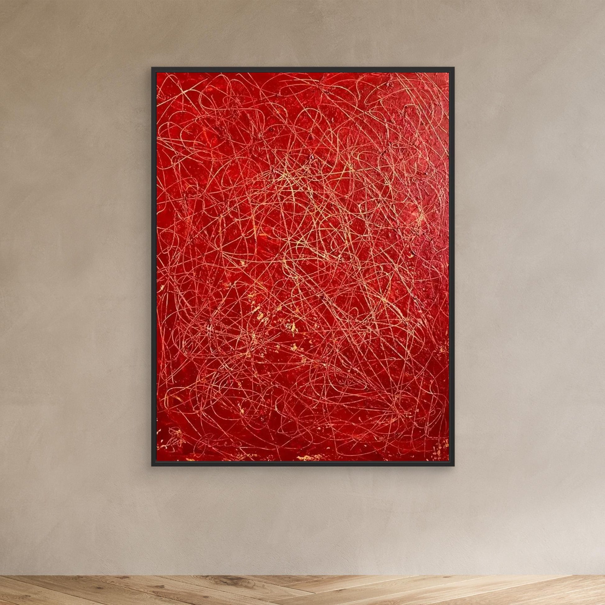 #29 - 🍯 Just like Honey