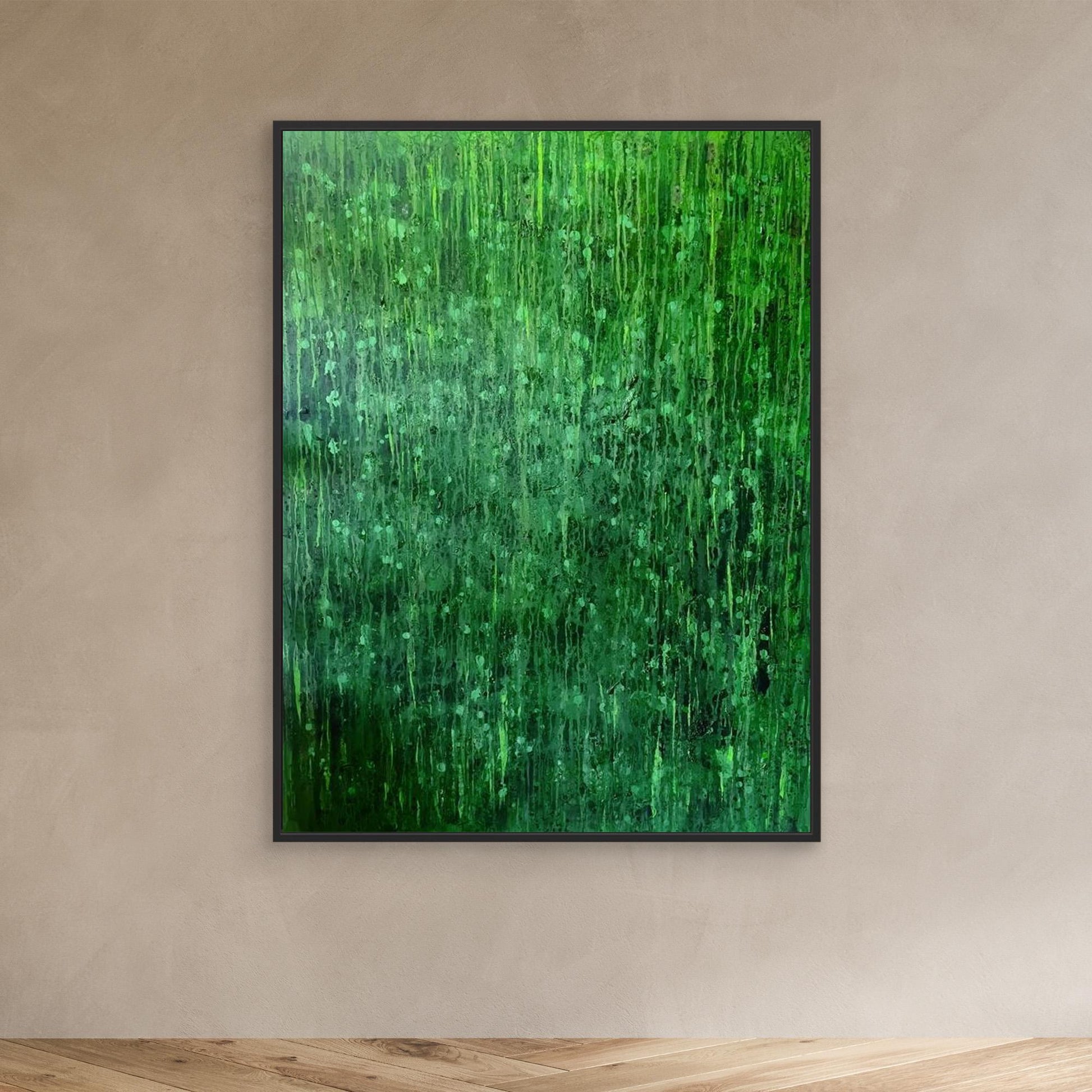 #39 - 👣 Mowgli and the Jungle