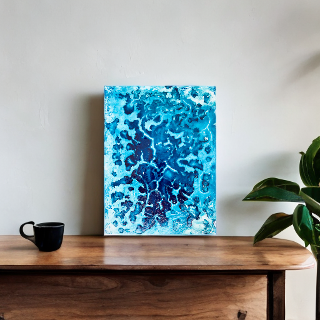 #31 - 💭 Flush of Dreams