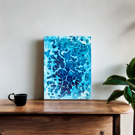 #31 - 💭 Flush of Dreams