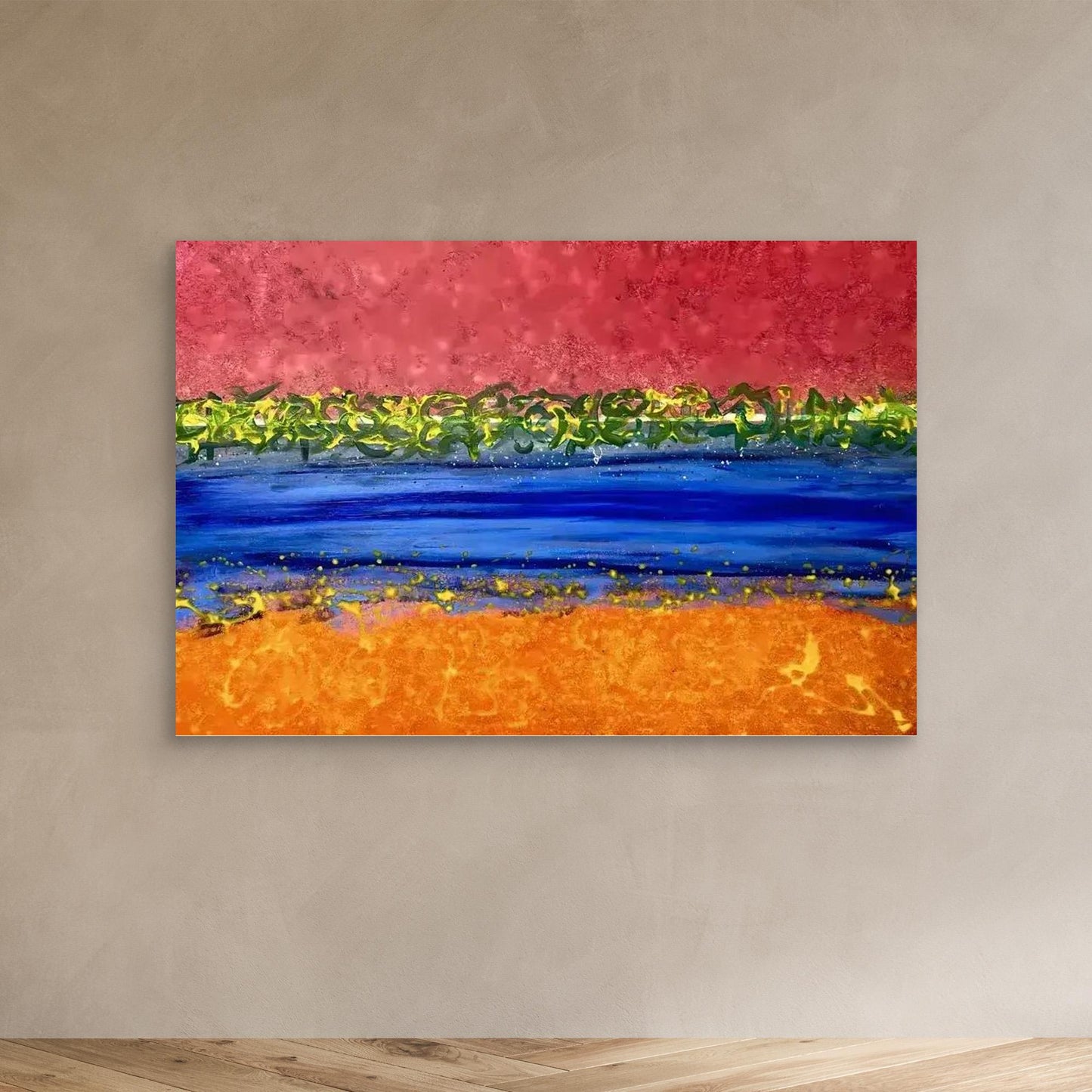 #17 - 🇦🇲 Armenia