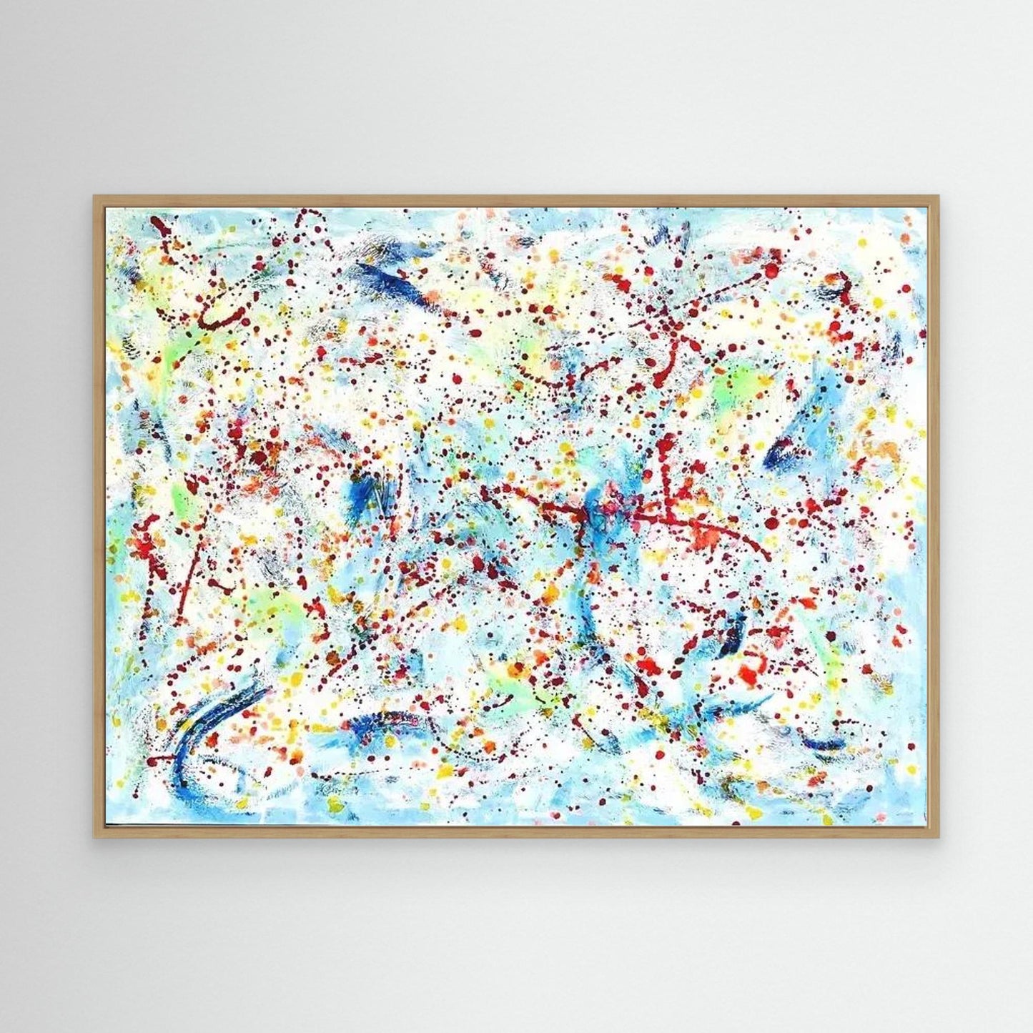 #18 - 🌬️Le Vent Nous Portera