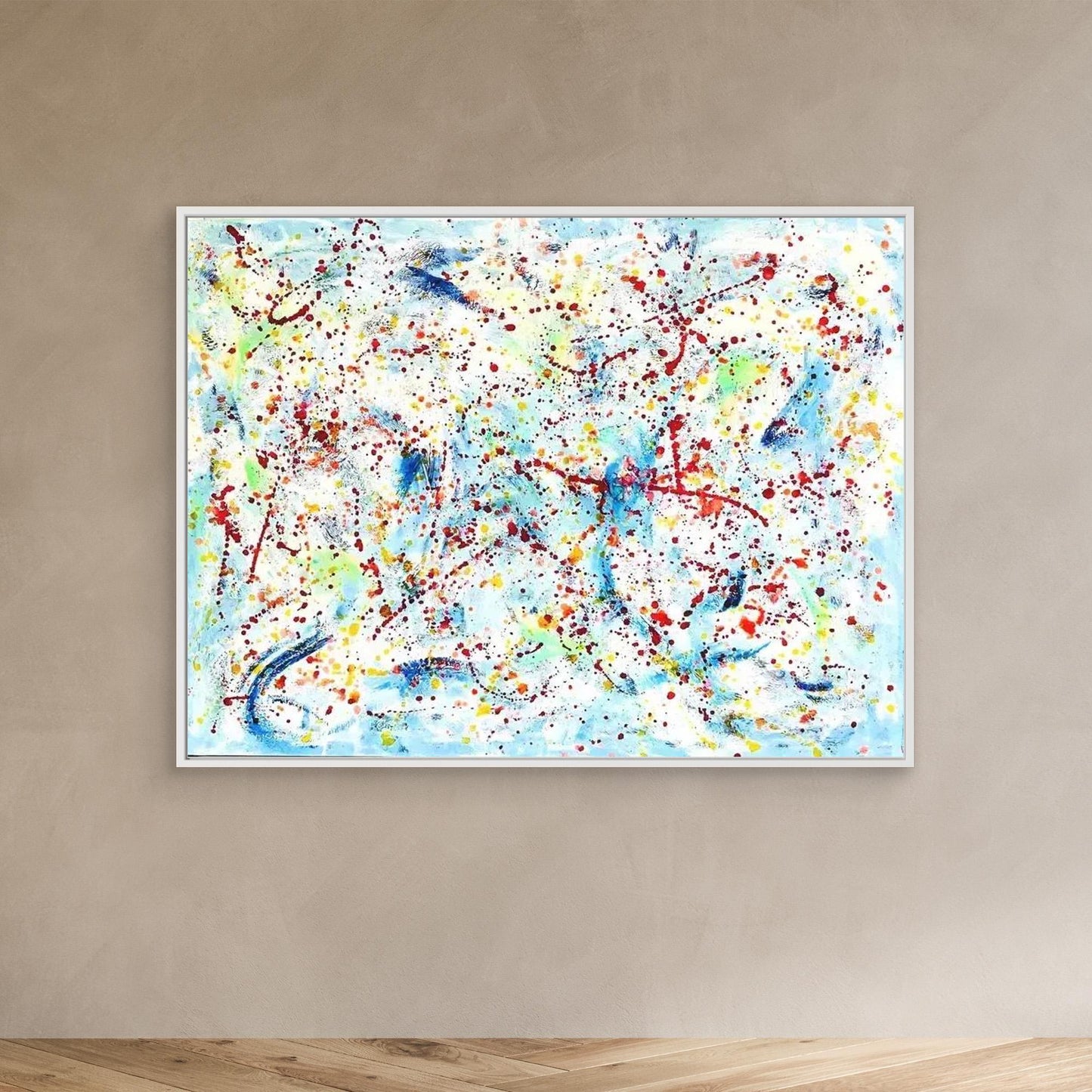 #18 - 🌬️Le Vent Nous Portera