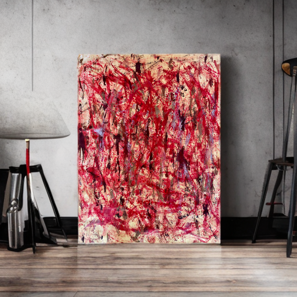 #42 - 🔪 Kill Bill