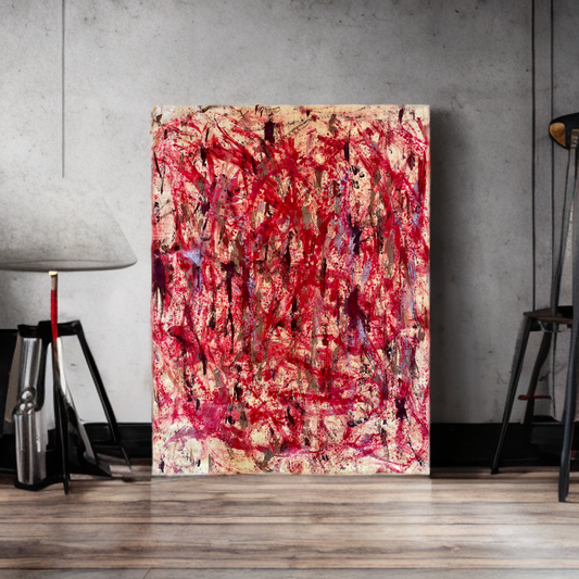 #42 - 🔪 Kill Bill