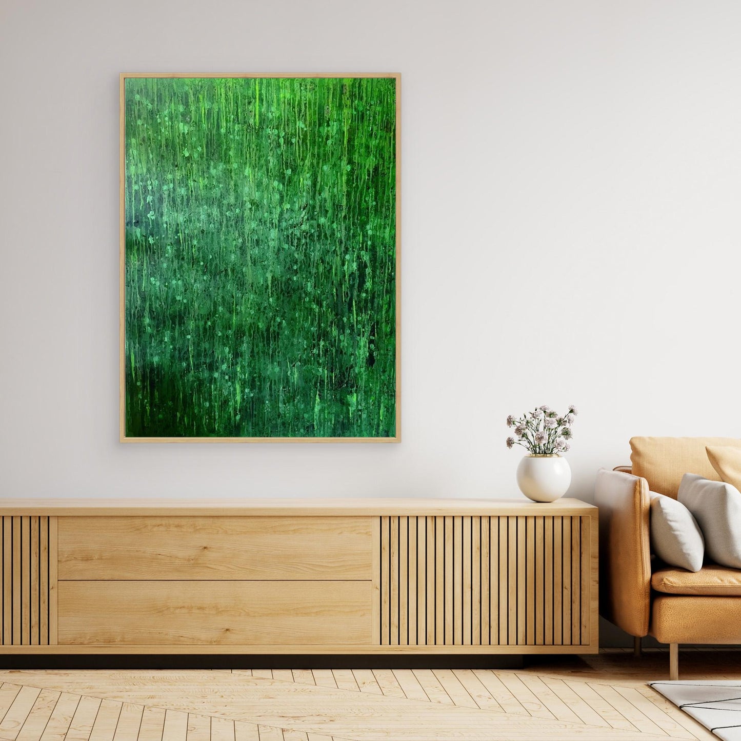 #39 - 👣 Mowgli and the Jungle