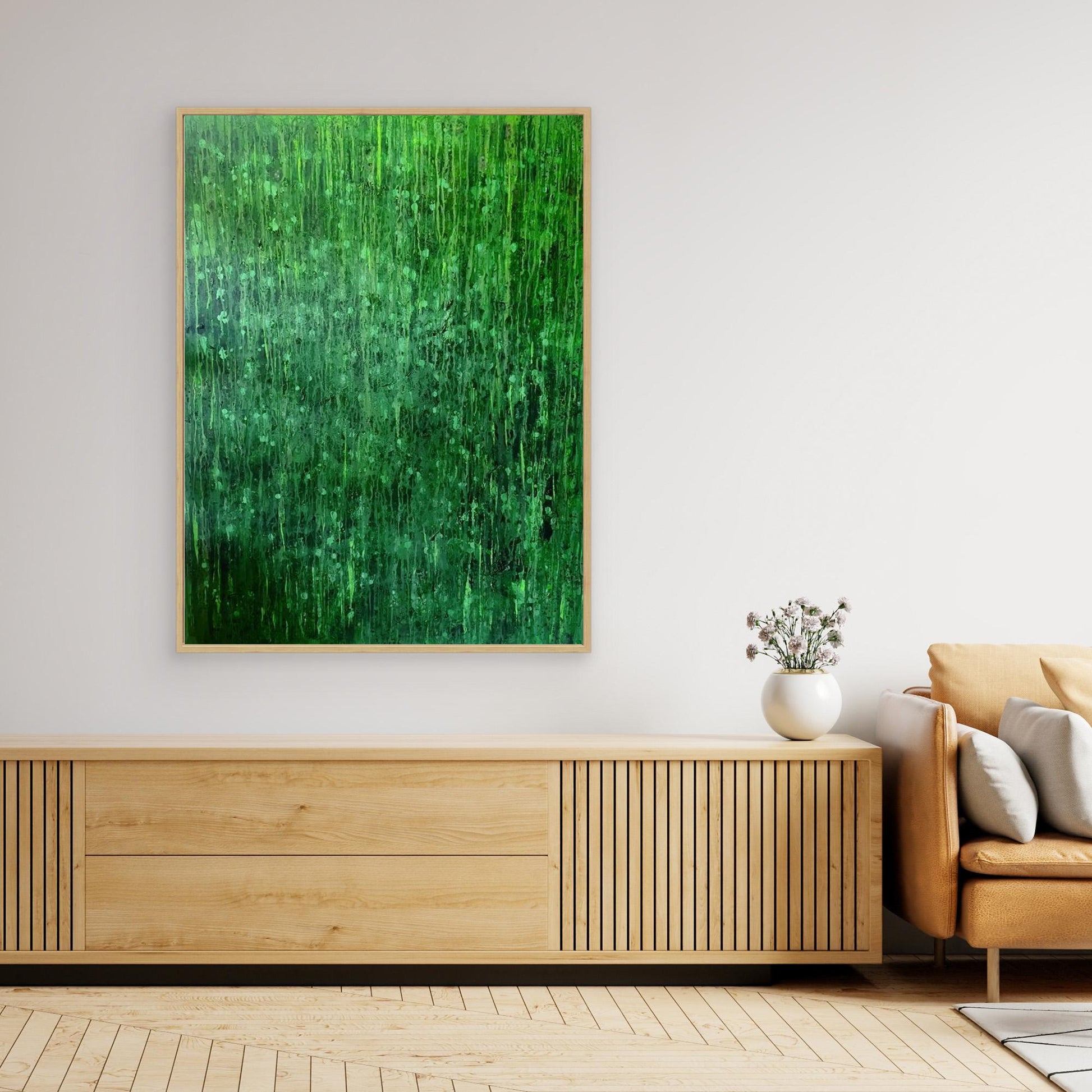 #39 - 👣 Mowgli and the Jungle