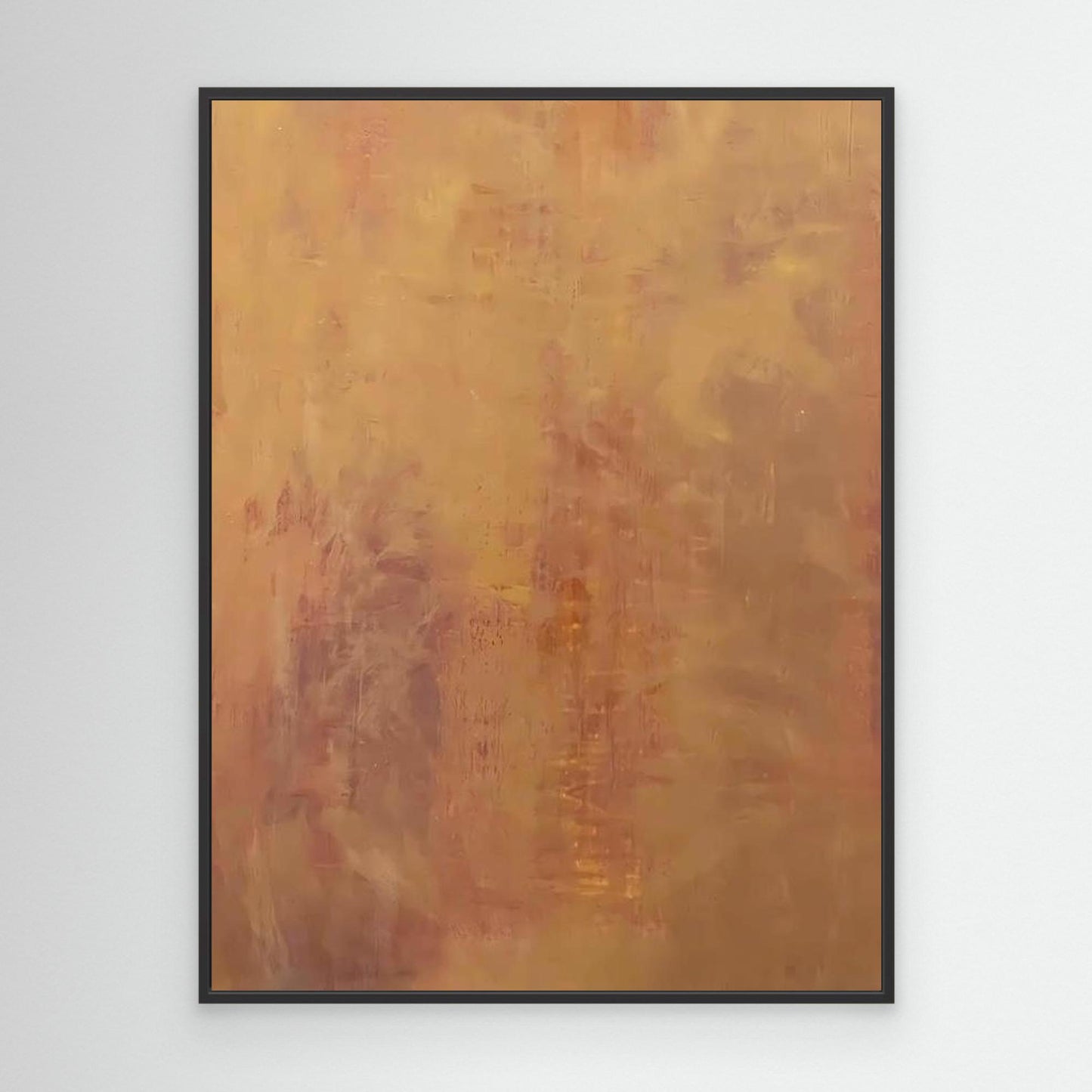 #32 - 🔩 Rusty Nails