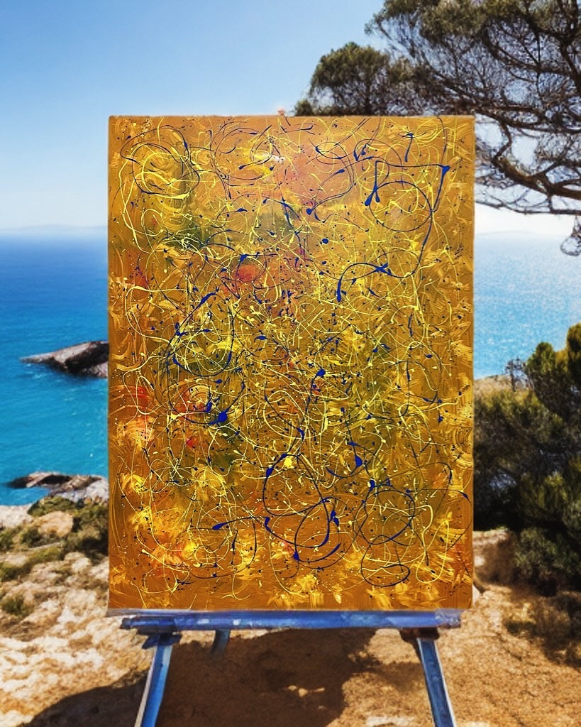 #35 - 🌞 Redondo Beach