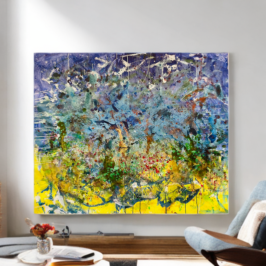 #37 - 🌠 Barcelona by the Sea