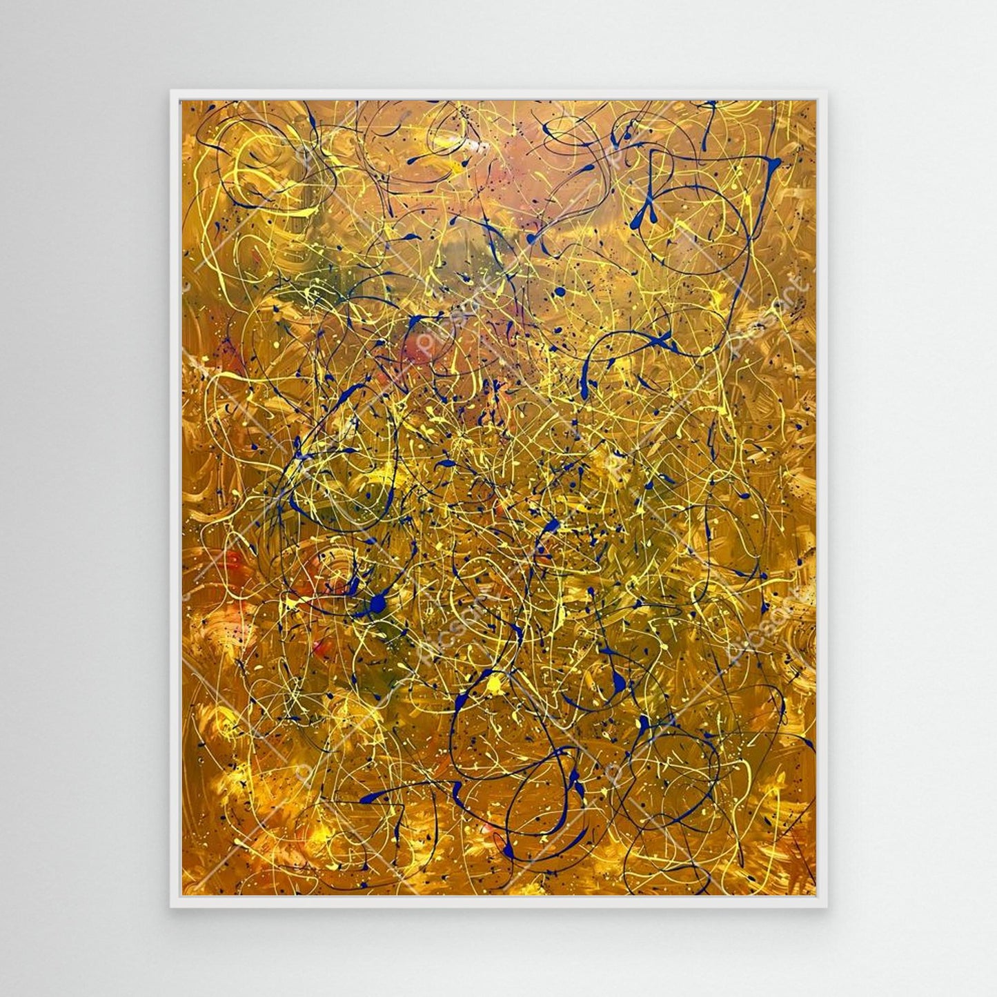 #35 - 🌞 Redondo Beach