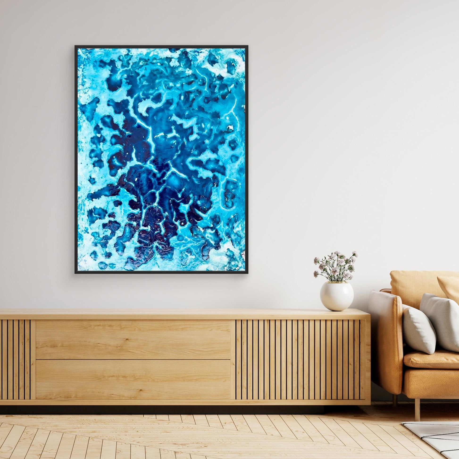 #31 - 💭 Flush of Dreams