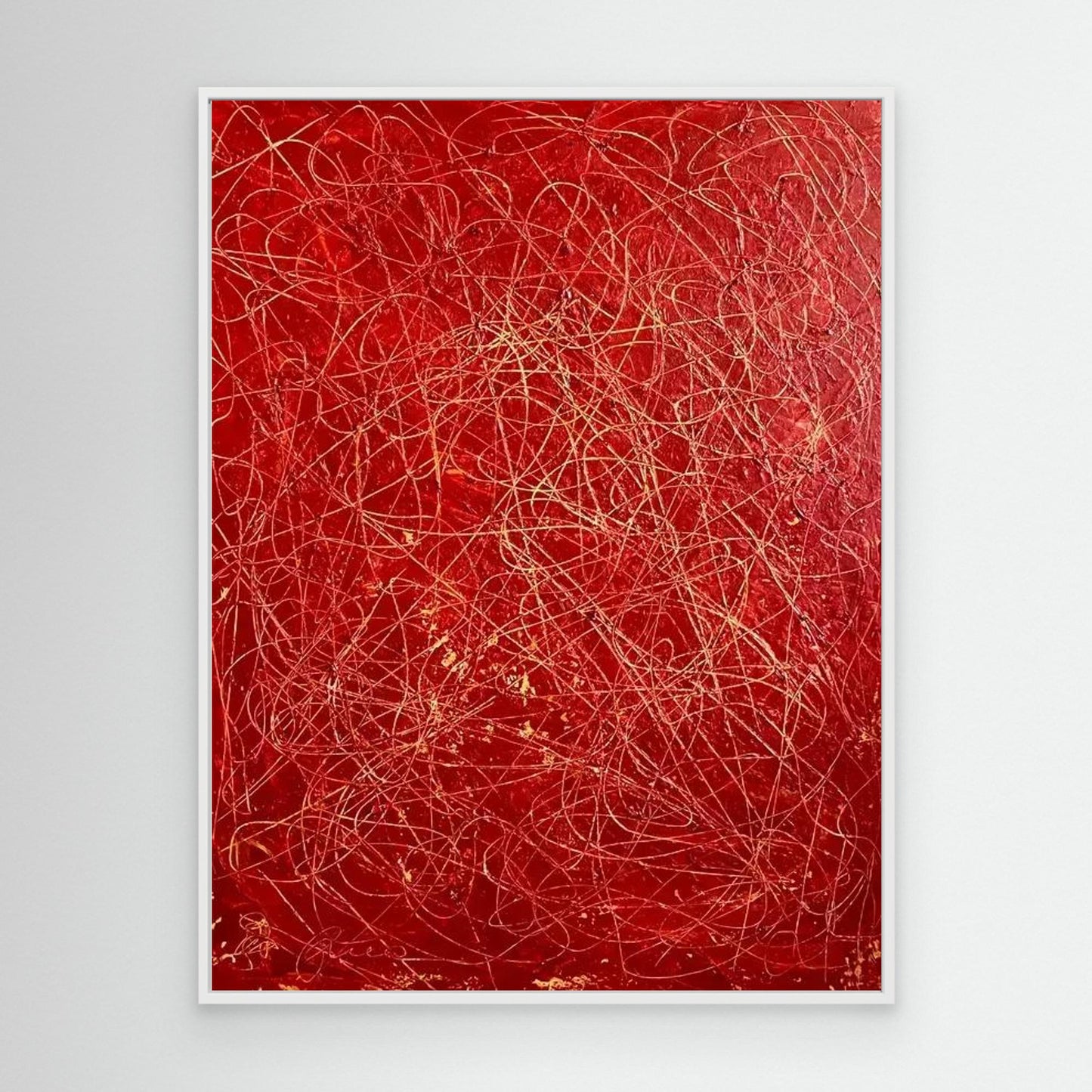 #29 - 🍯 Just like Honey