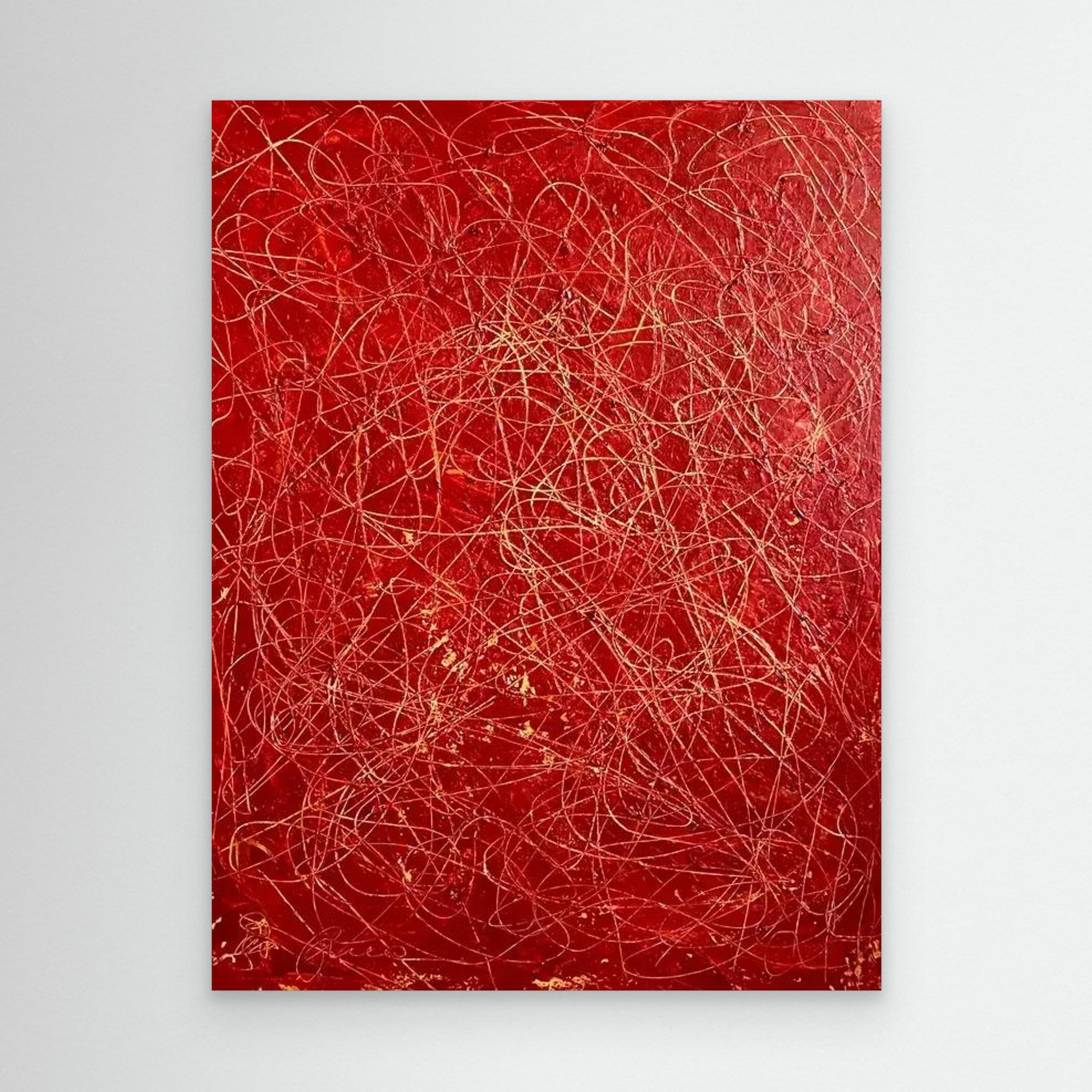 #29 - 🍯 Just like Honey