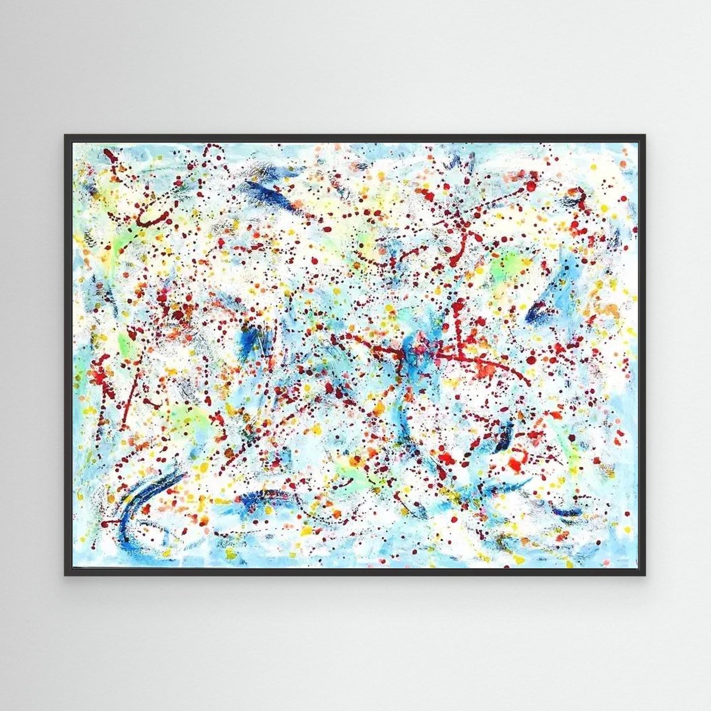 #18 - 🌬️Le Vent Nous Portera