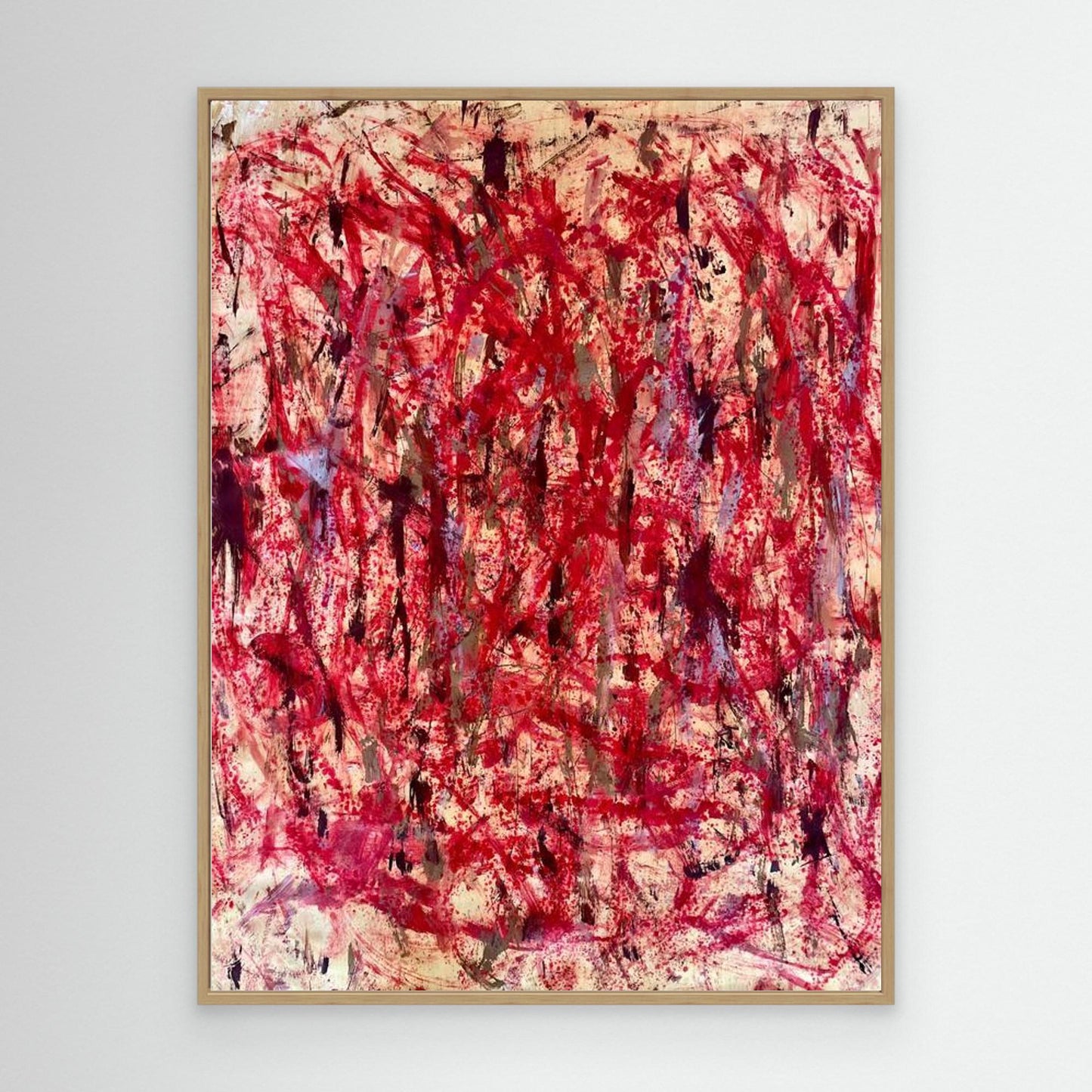 #42 - 🔪 Kill Bill