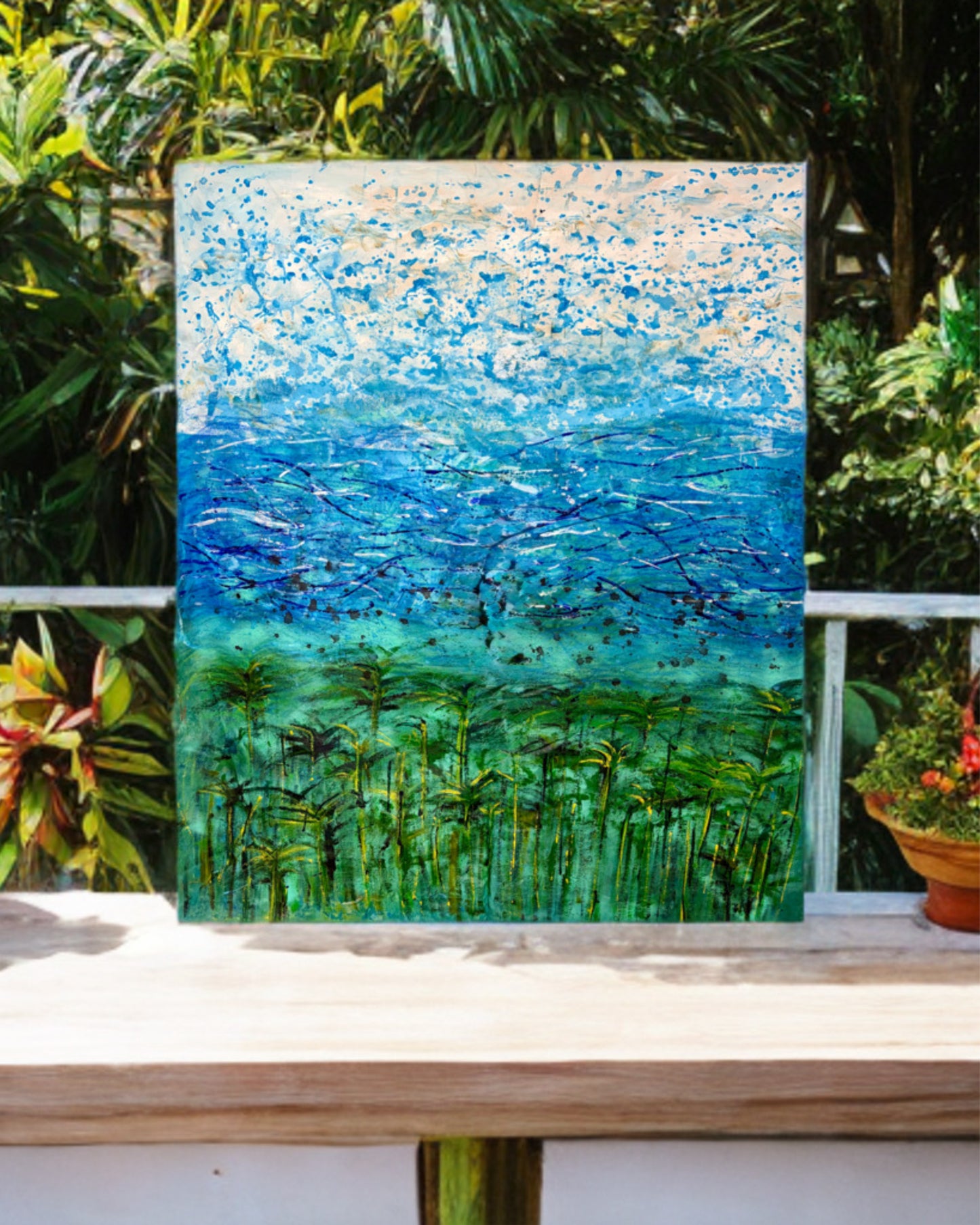 #49 - 🌴 Ilhabela