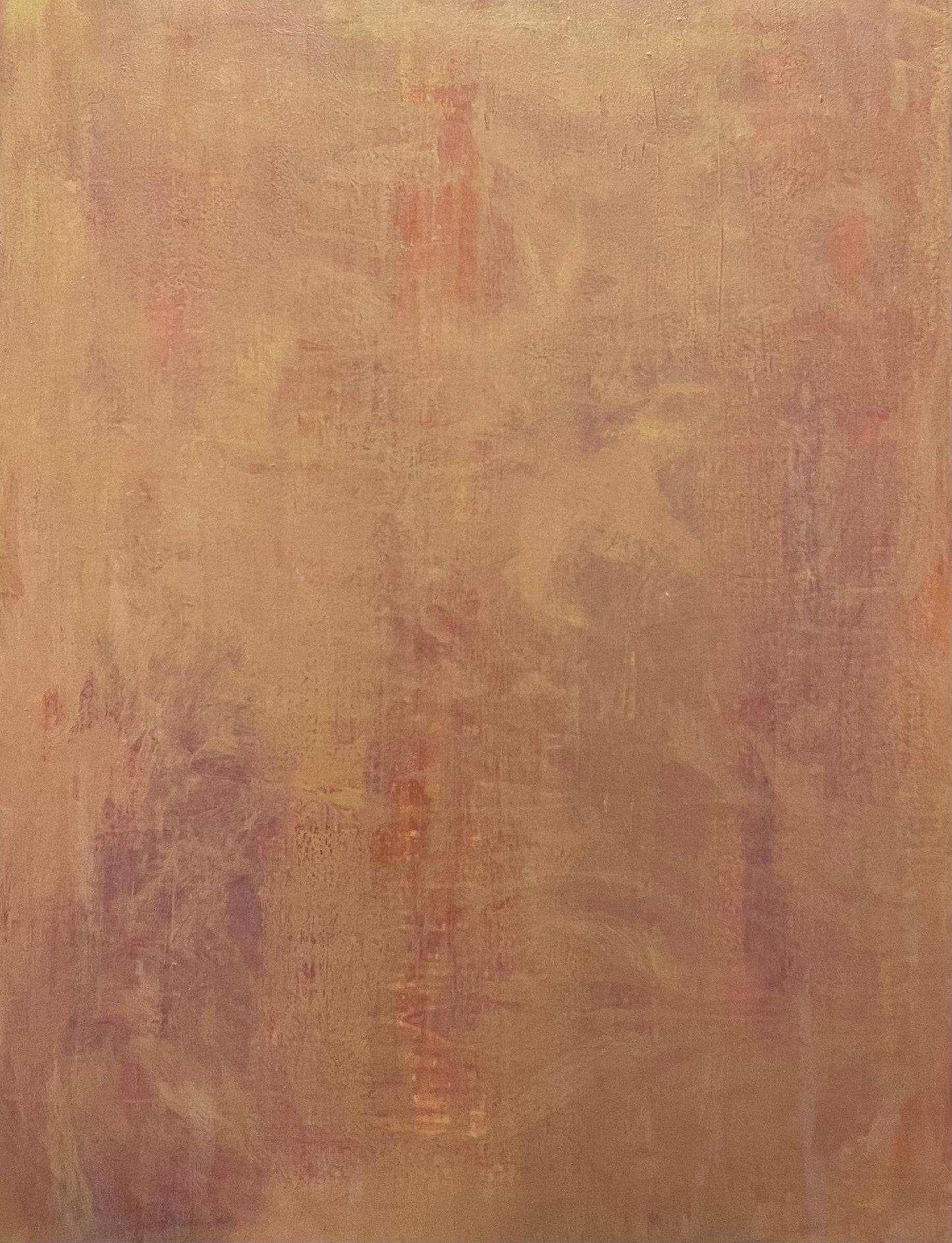 #32 - 🔩 Rusty Nails