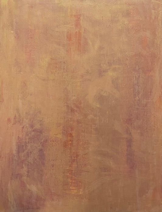 #32 - 🔩 Rusty Nails