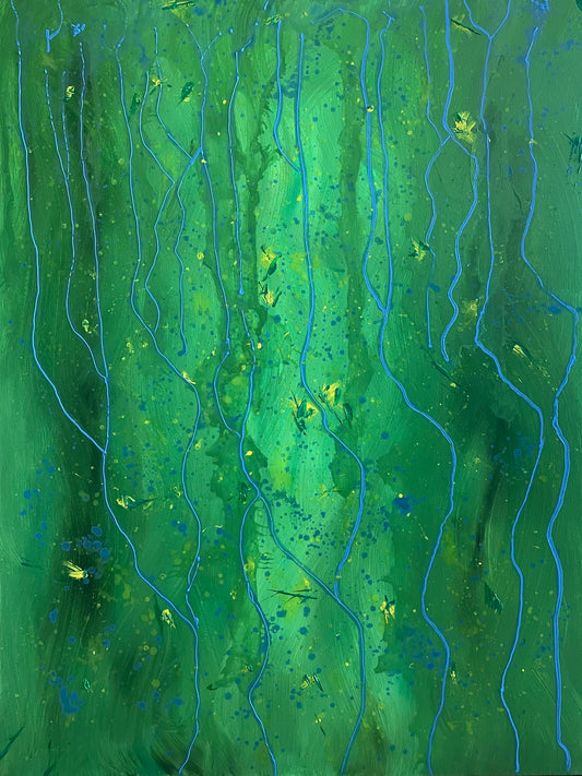 #15 - 🩻 Plant on X-ray