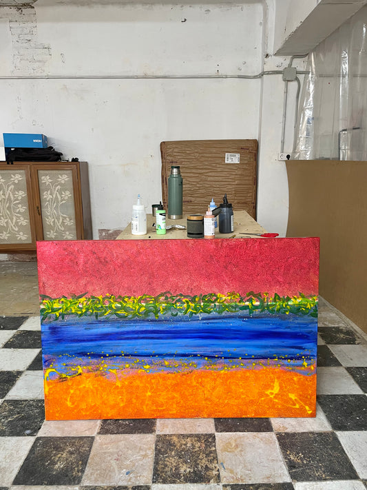 #17 - 🇦🇲 Armenia